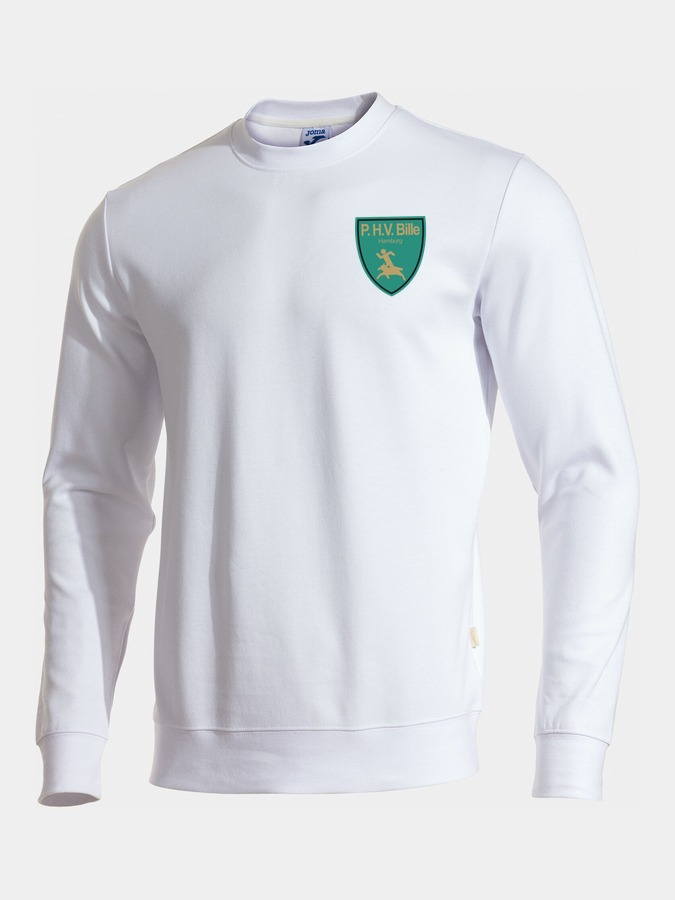 Joma Universo Sweatshirt