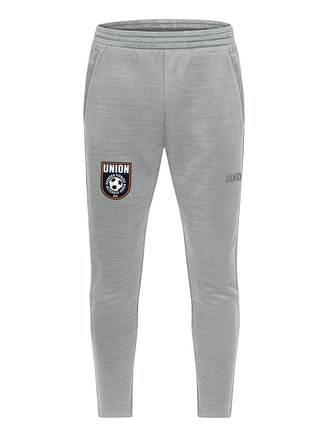 Jako Jogginghose Challenge