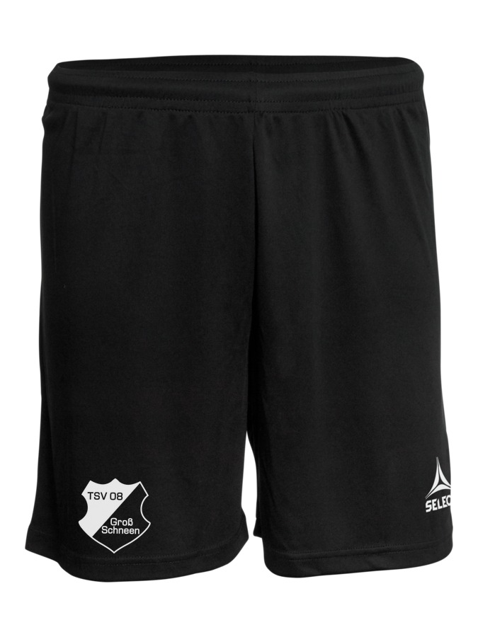 Select Pisa Hose