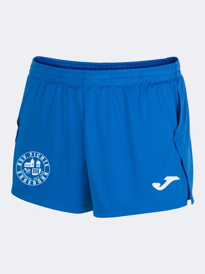 Joma Record II Short