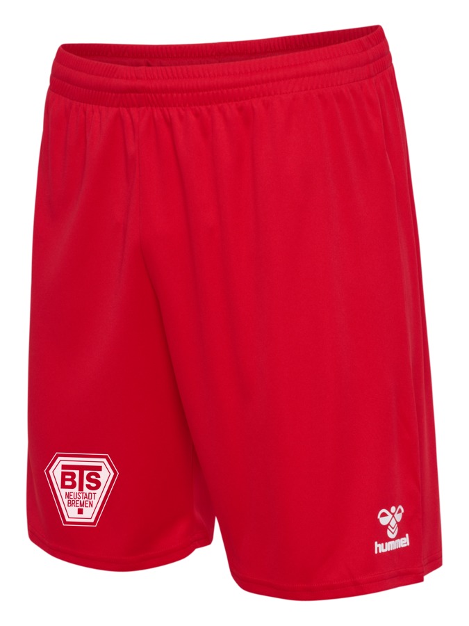 Hummel Essential Shorts