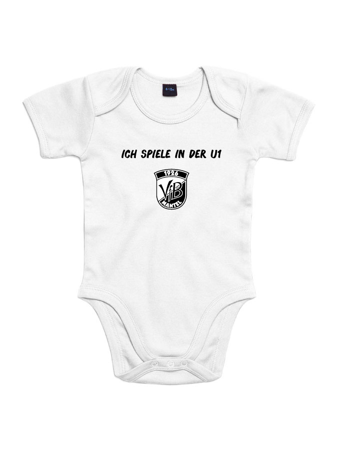 Baby Body U1