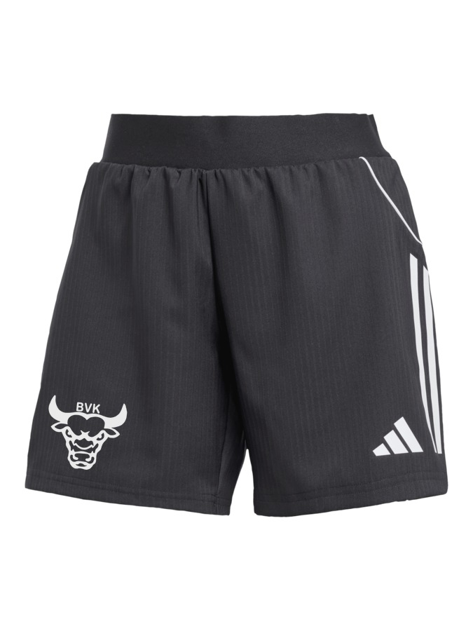 adidas Tiro 25 Competition Match Shorts Damen