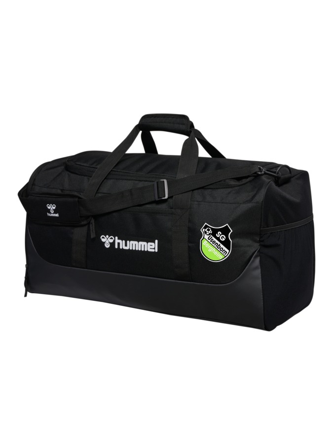 Hummel Lead Sporttasche