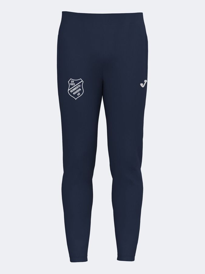 Joma Elite XI Pants Damen