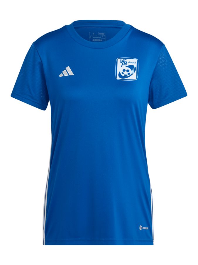 adidas Tabela 23 Trikot Damen