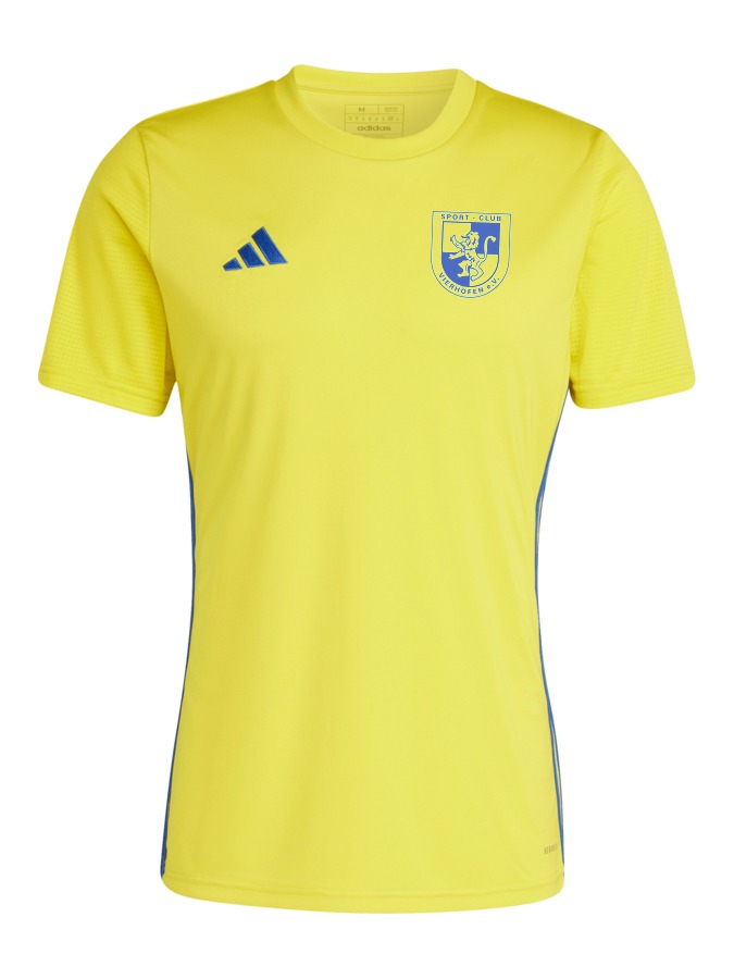 adidas Tabela 23 Trikot