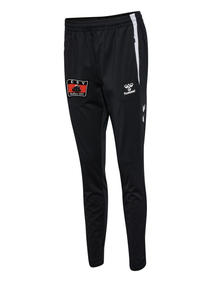 Hummel Lead 2.0 Training Pants Damen