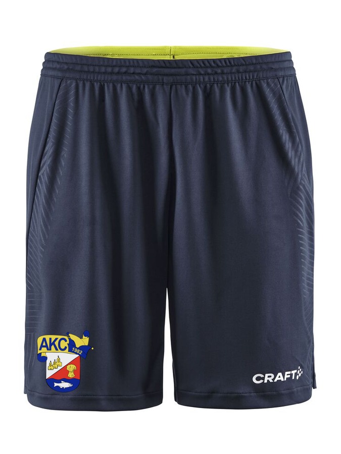 Craft Extend Shorts