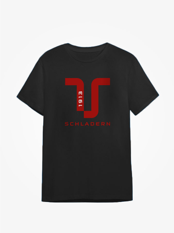 Shirt Classic Kids