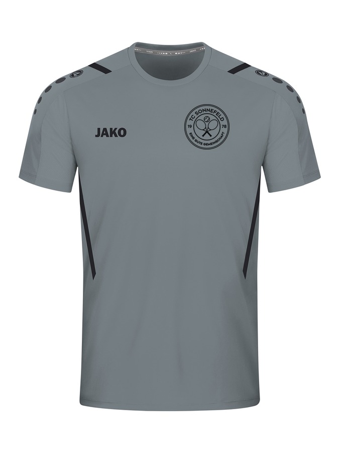 Jako Trikot Challenge