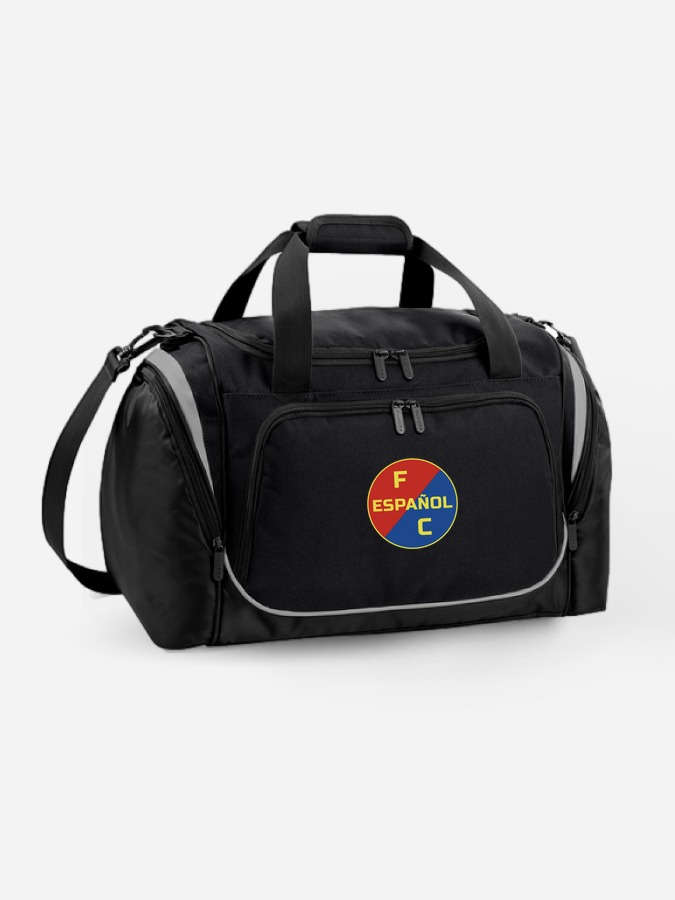 Sporttasche Endurance Small