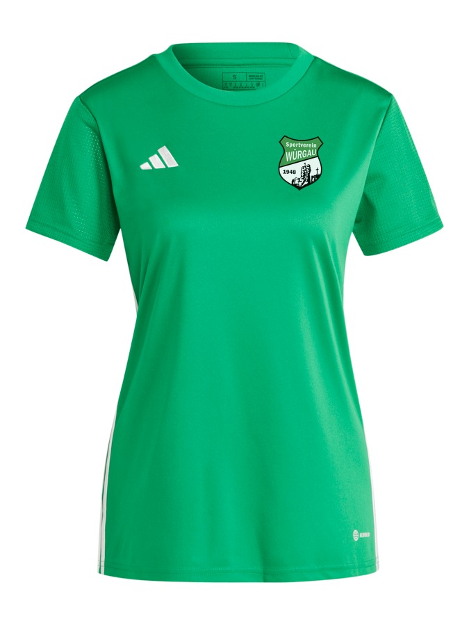 adidas Tabela 23 Trikot Damen