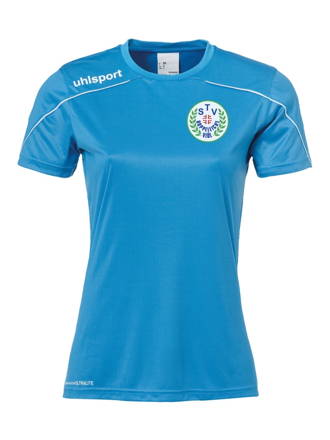 uhlsport Stream 22 Trikot Damen
