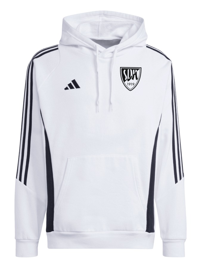 adidas Tiro 24 Sweat Hoodie