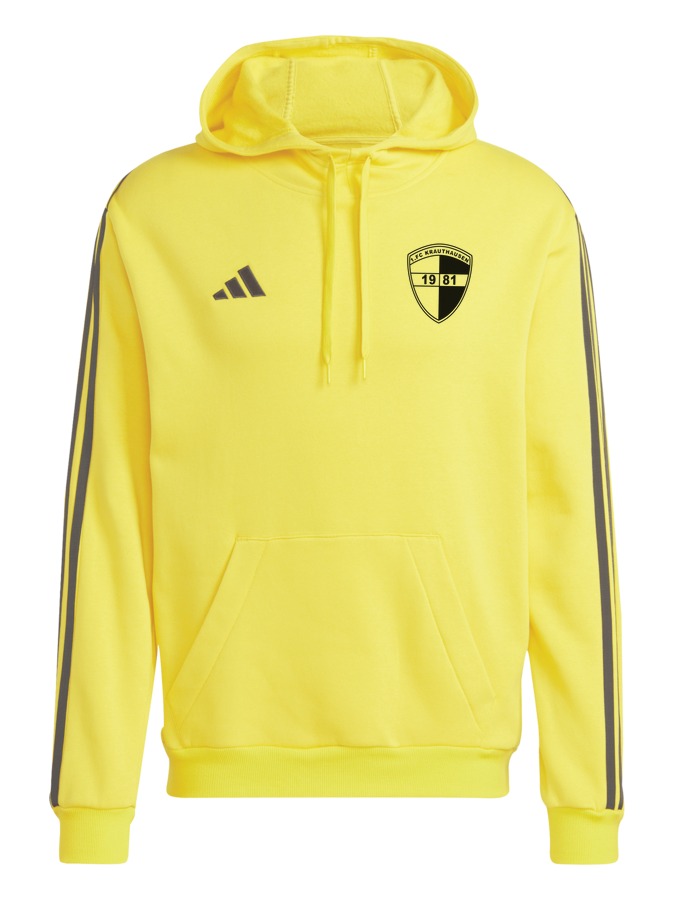 adidas Tiro 23 League Sweat Hoodie