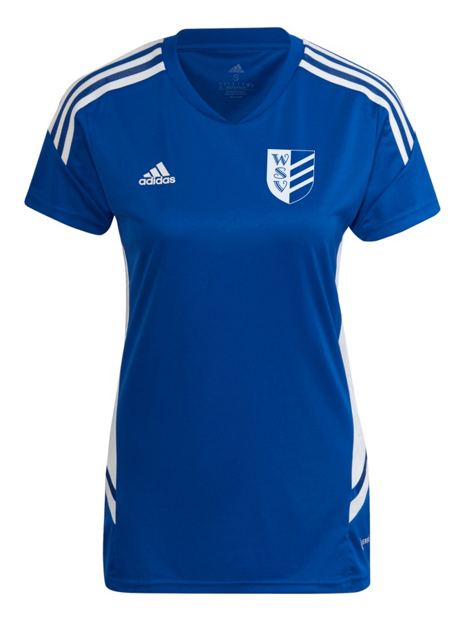 adidas Condivo 22 Trikot Damen