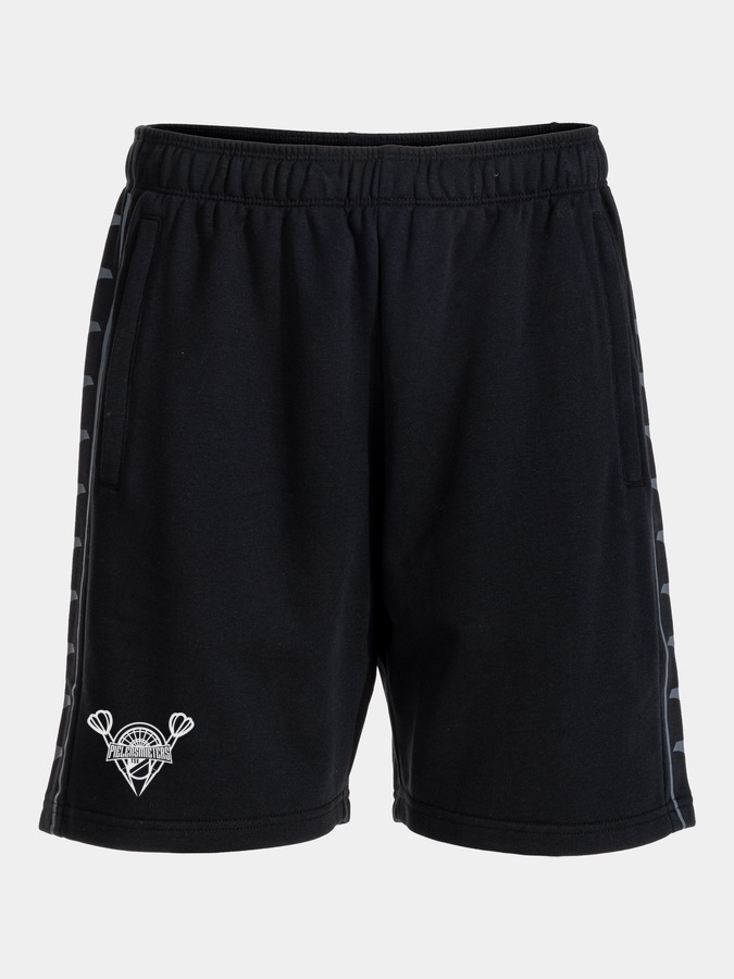 Joma Heroic Bermuda Damen