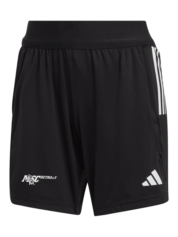 adidas Tiro 23 Competition Damen