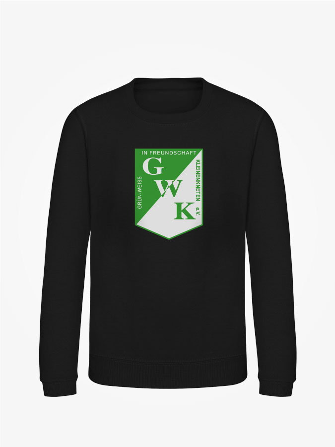 Sweatshirt Classic Kids