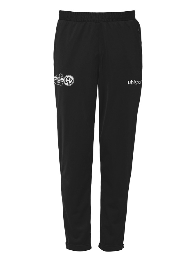 uhlsport Classic Hose
