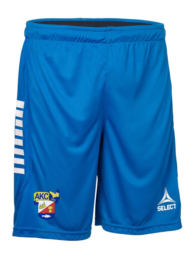 Select Monaco Hose