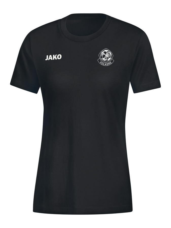 Jako T-Shirt Base Damen
