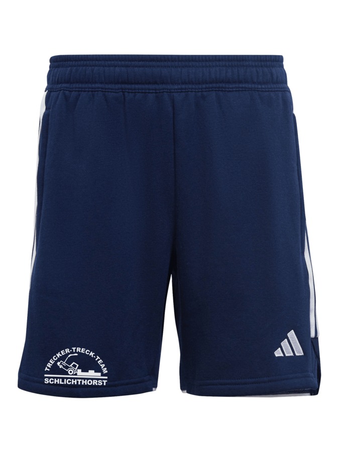 adidas Tiro 23 League Sweat Shorts