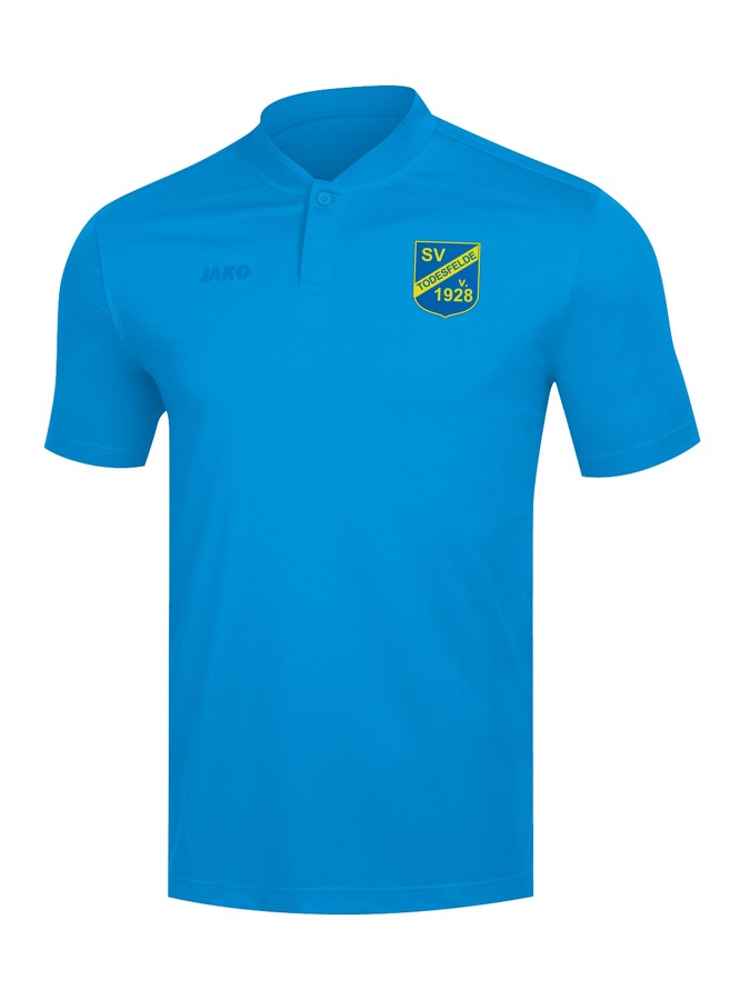 Jako Poloshirt Prestige