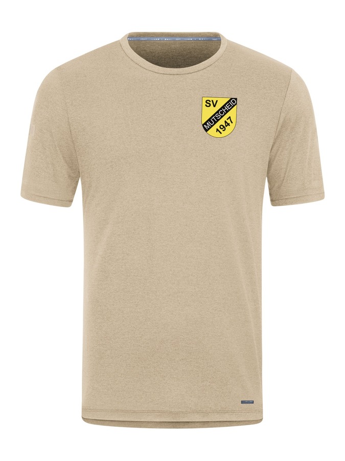 Jako T-Shirt Pro Casual