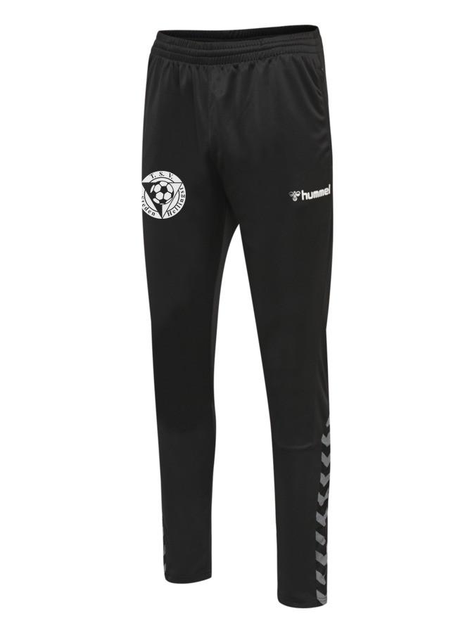 Hummel Authentic Training Pant
