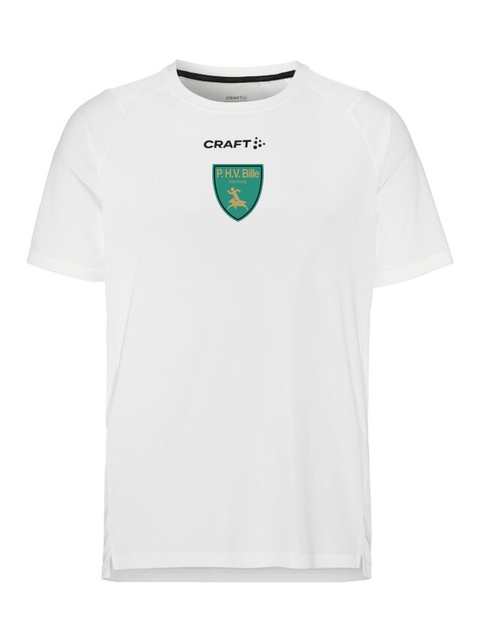 Craft Rush 2.0 T-Shirt