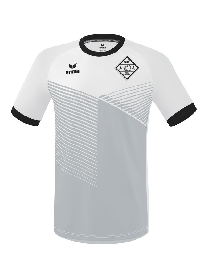 Erima Mantua Trikot