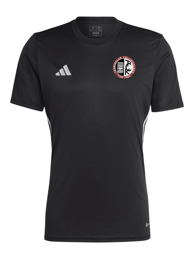 adidas Tabela 23 Trikot