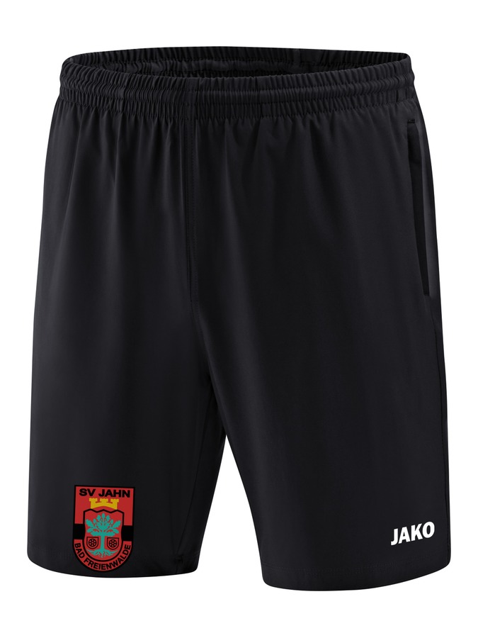 Jako Short Profi 2.0