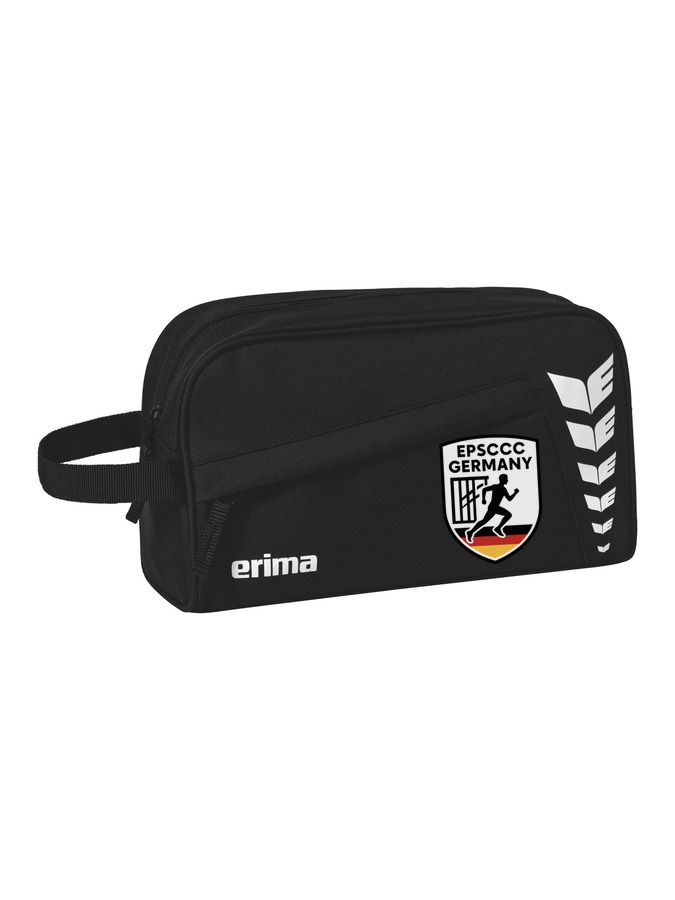 Erima Six Wings Kulturtasche