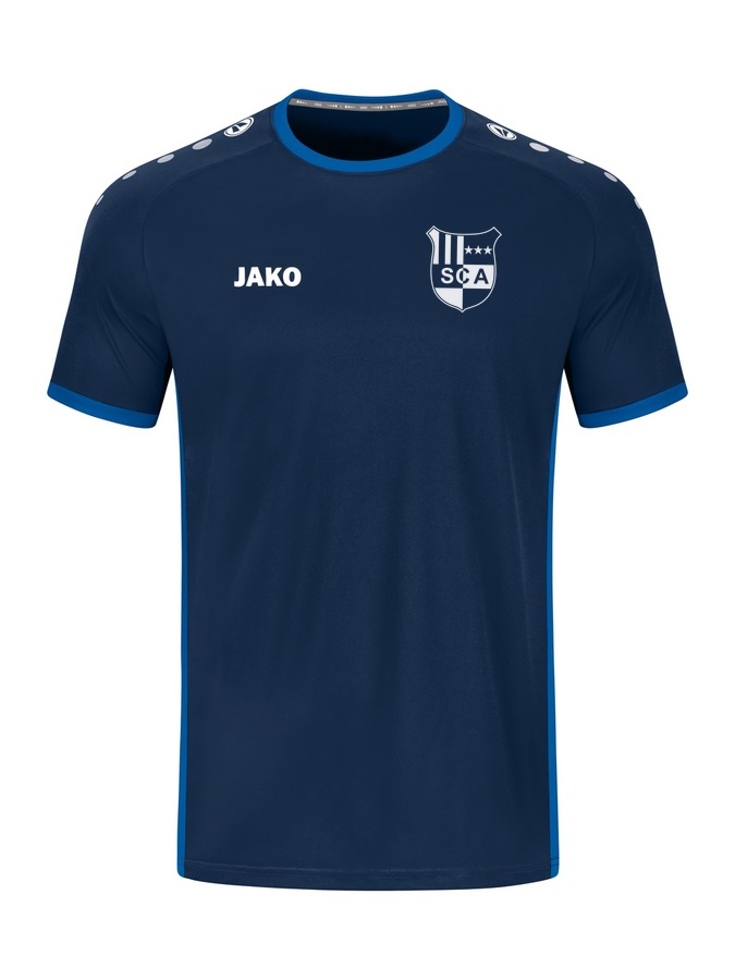Jako Trikot Primera Kurzarm