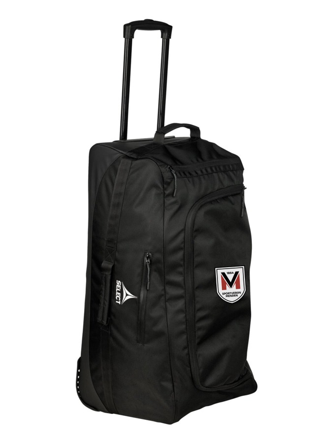Select Trolley Teamtasche