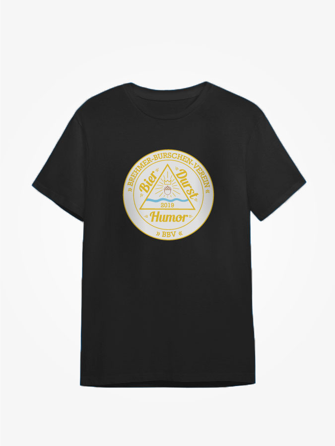 Shirt Classic Kids