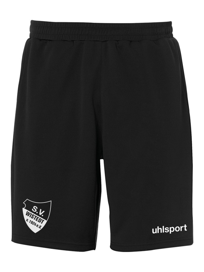 uhlsport Essential Pes-Shorts