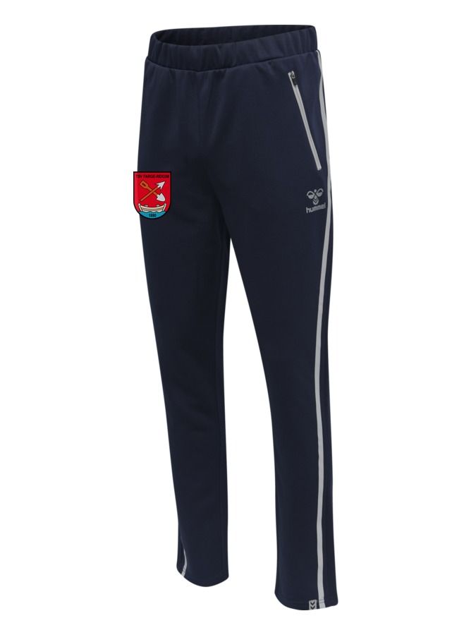 Hummel Cima Pants