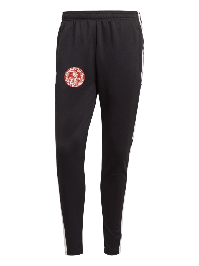 adidas Squadra 21 Trainingshose