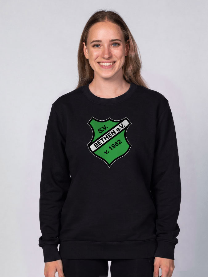 Sweatshirt Classic Unisex