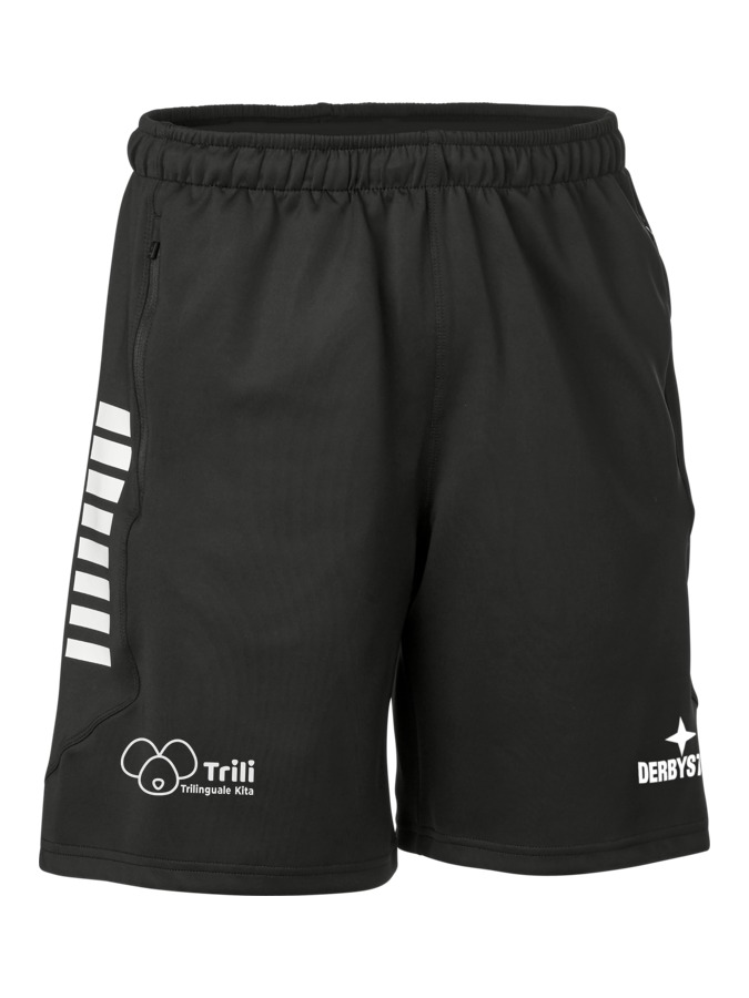 Derbystar Bermudashorts Primo