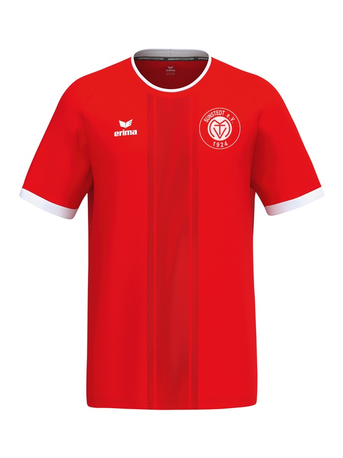Erima Libero 125 Jersey