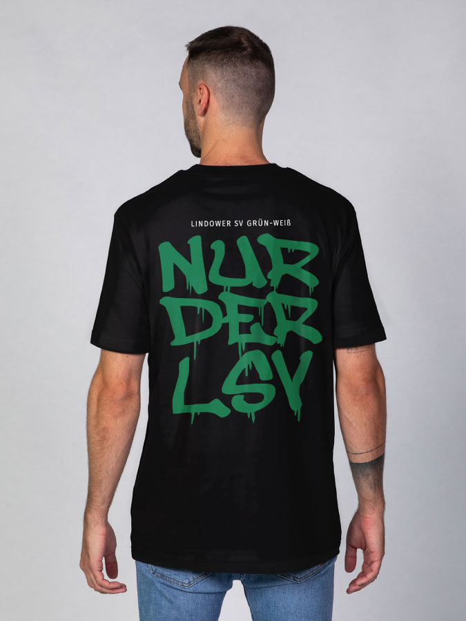 Shirt Street Herren