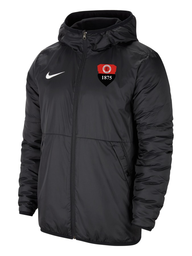Nike Park 20 Herbstjacke