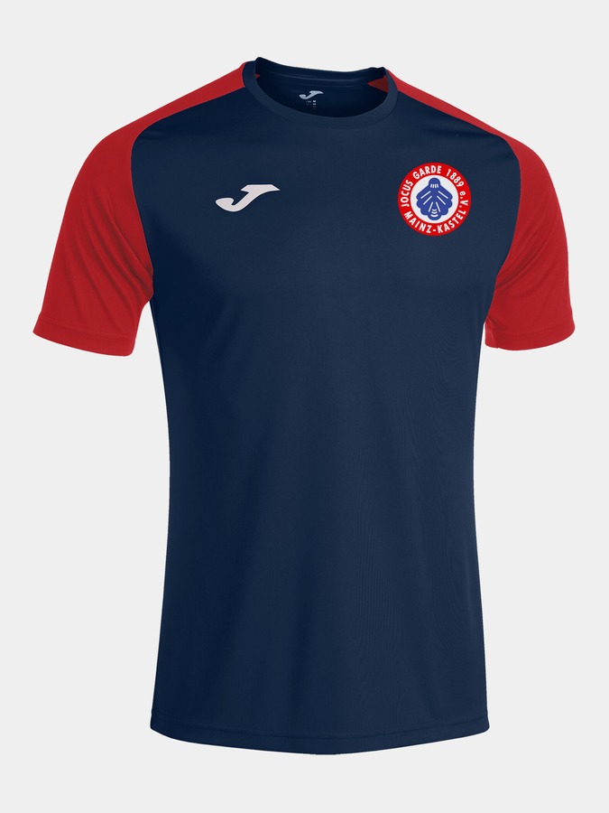 Joma Academy IV Trikot
