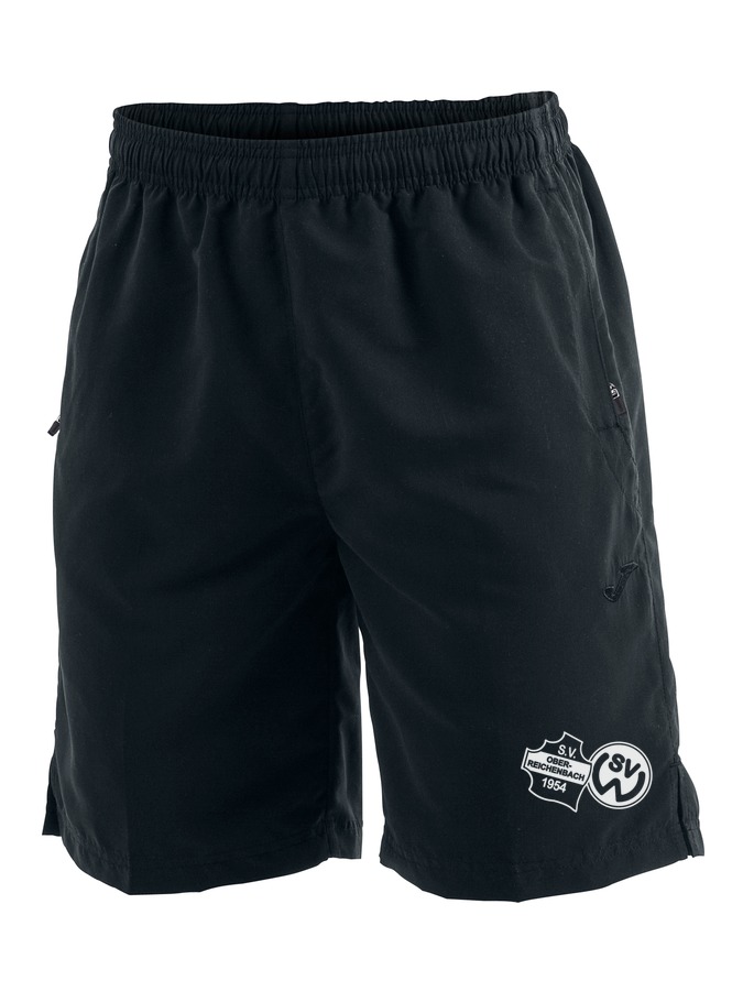 Joma Bermuda Niza