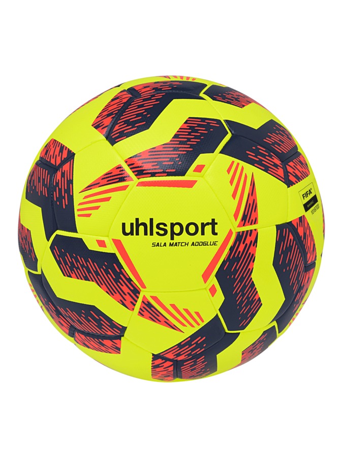 uhlsport Sala Match Addglue